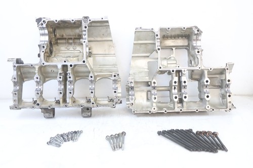 Carter bas moteur suzuki - bas,