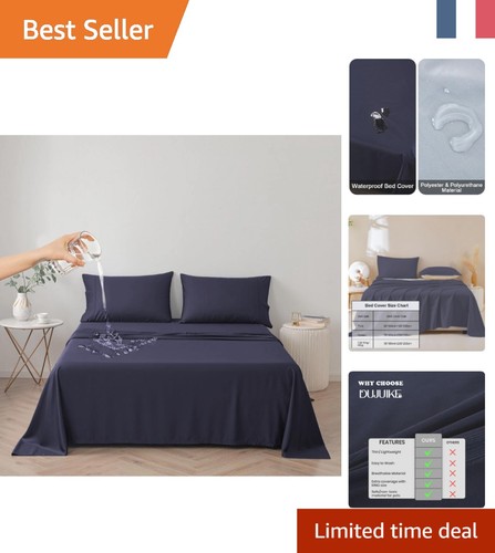 Couvre sofa couverture - couvre-sofa,