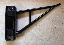 1 Bras de Rétroviseur avant Droit Mercedes 207 208 307 308 407 (1981-1995)  NEUF