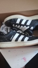 chaussures femme 37