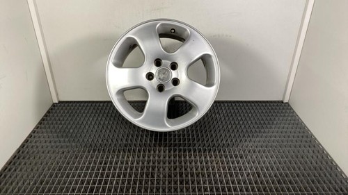 Jante volkswagen golf nt - jante,