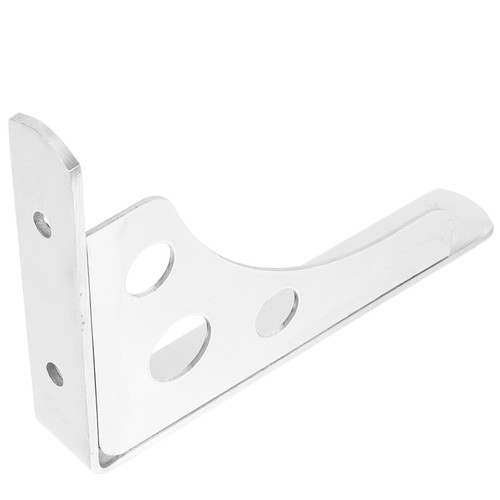 Equerre pour etagere supports - ,