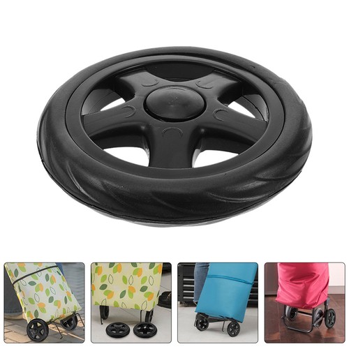 Pcs roues rechange pour - roues,