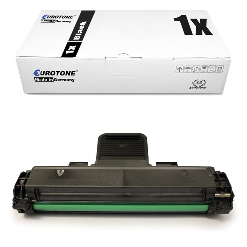 Prime toner chip replaces - toner/chip,
