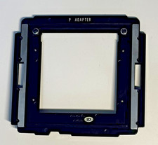 [ près De Mint ] Mamiya RB67