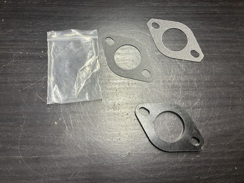 Cale bakelite joints neuf - cale,