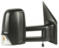 Rétroviseur ext. Droite Pour