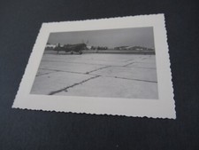 Photo Avion Corsair F4U-7