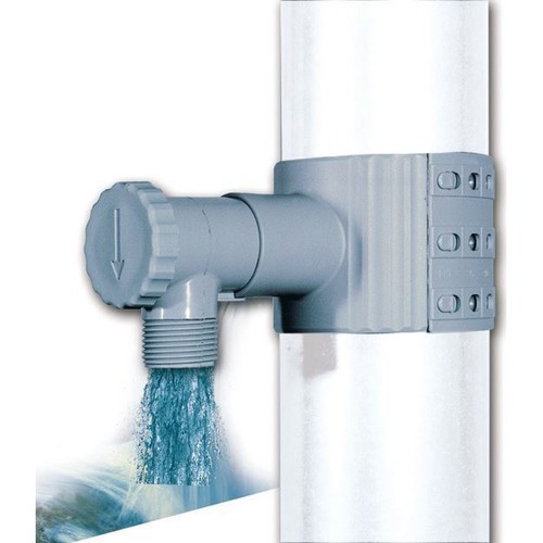 Récupérateur eau pluie - d'eau,