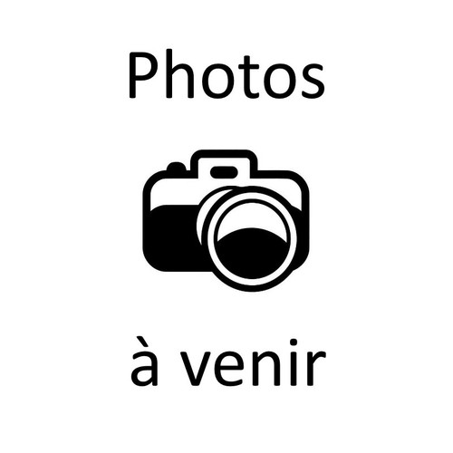 Almanach des poètes - l', 1897