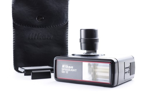 Flash nikon speedlight - flash,