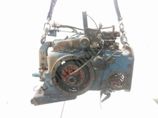 BLOC PRISE DE FORCE AR FORD