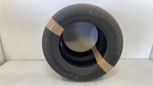 Pneu 215 r16 v - pneu, 98