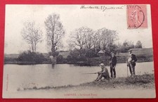 01   lompnès , le grand