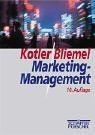 Marketing management - marketing-management, de