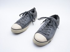 Ugg sneaker basse cuir - basse, en