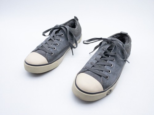 Ugg sneaker basse - ugg,