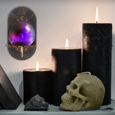  2 Pcs Etagere Murale