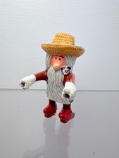 Figurine JIM le père pivoine