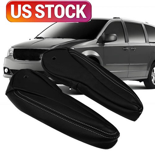 For dodge grand caravan - dodge,