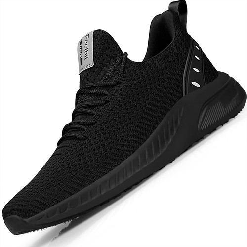 Homme chaussures sport - de,