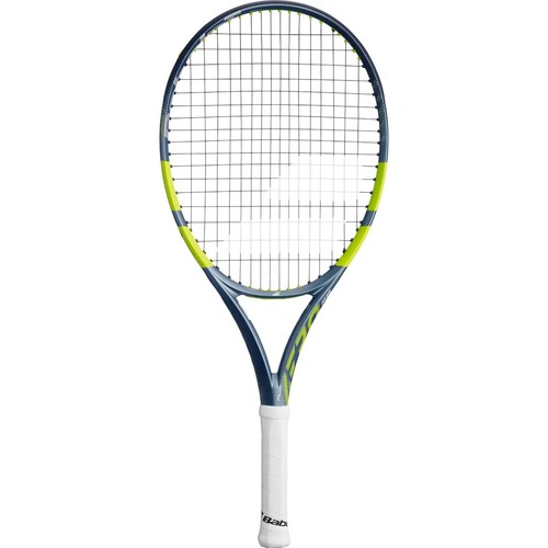 Babolat raquette pure aero - babolat,
