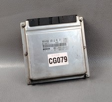 Mercedes-Benz Sprinter 3t 903