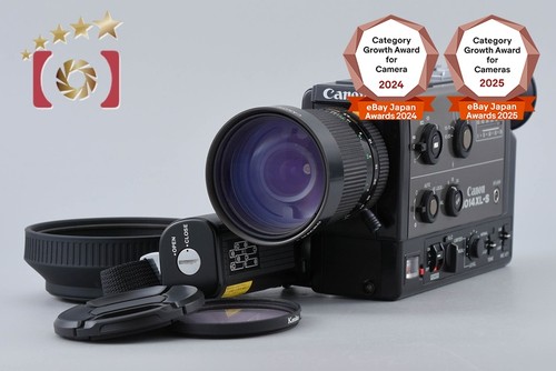 Appareil photo argentique