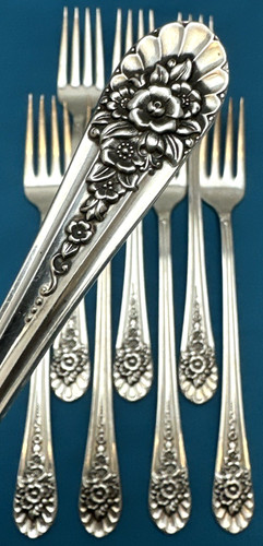Set 1953 jubilee - 8,