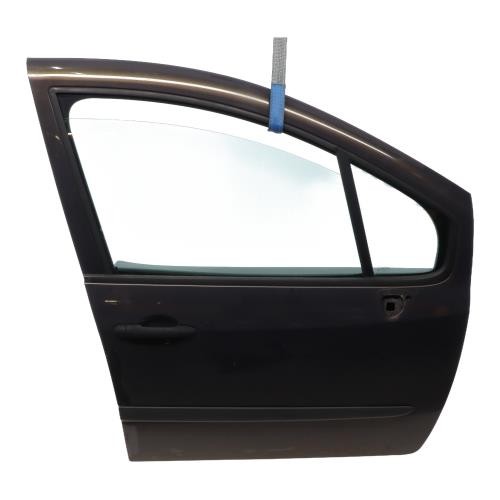 Porte avant droit renault - droit,