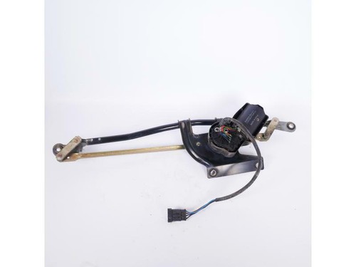 0390246157 moteur essuie - moteur, essuie-glace