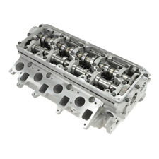 Cylinder Head for VW Transporter 2.0 TDI 03L103265BX