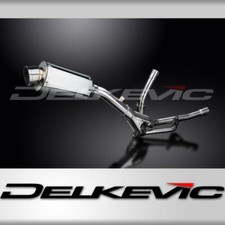 Suzuki DL650 V-Strom ABS