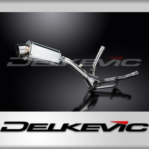 Suzuki dl650 strom - dl650, v-strom