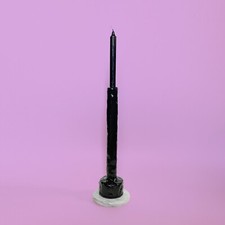 Bougeoir DLG années 80