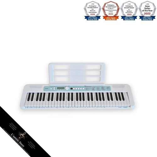 Clavier électronique casio - électronique,