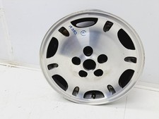 jante pour JAGUAR XJ6 12 3.2