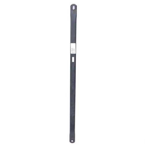 Barre suspension arriere - barre, de