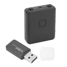 Caméra Mini WIFI Portable