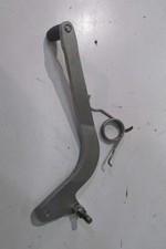 Pédale de frein (Moto Guzzi -