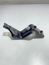 Audi A4 B6 Autre pièce