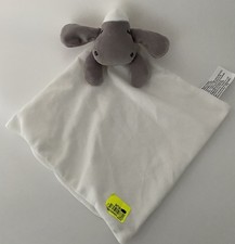 🌟Doudou Plat Mouchoir