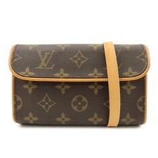 Louis Vuitton Monogram