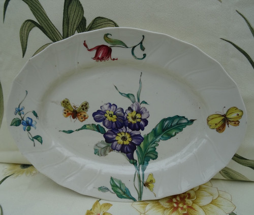 Villeroy boch bouquet petit - villeroy,