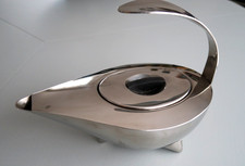 Théière Bodum Naoko ou