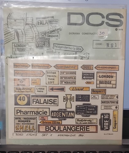 Docs panneaux routier - docs,