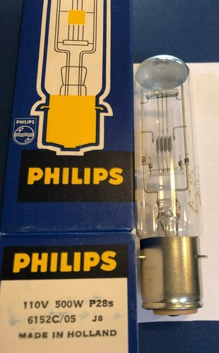 Philips projecteur lampe - philips,