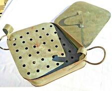 TURBOTIERE complète avec son