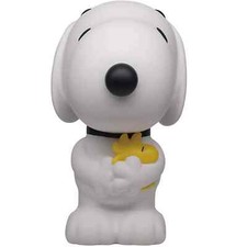 Tirelire Figurine En PVC