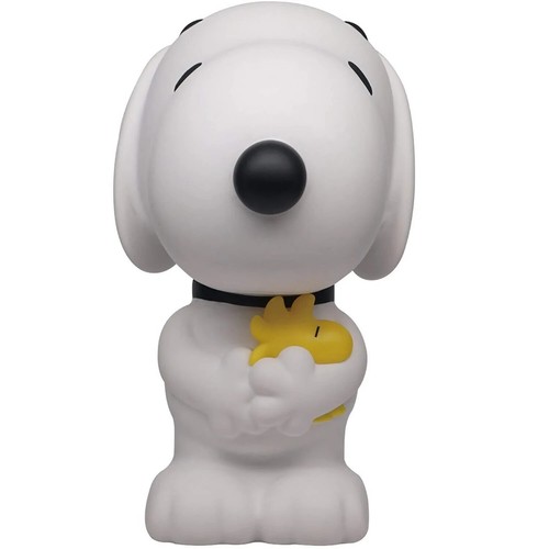 Tirelire figurine pvc - tirelire,